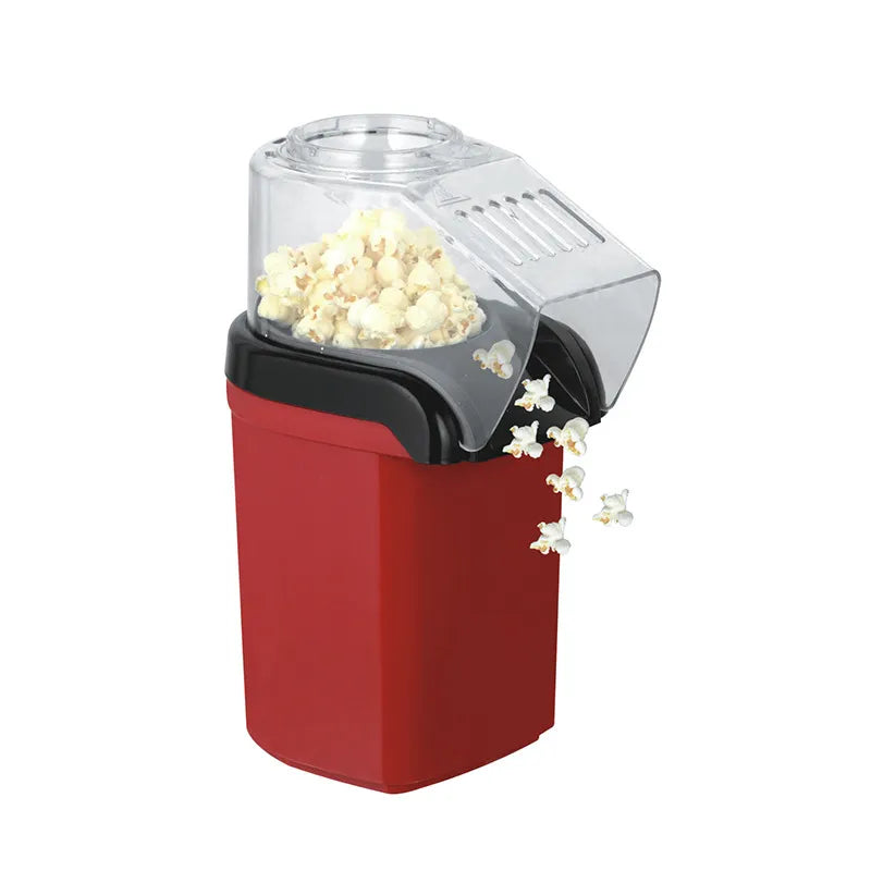 PowerPop Electric Popcorn Maker