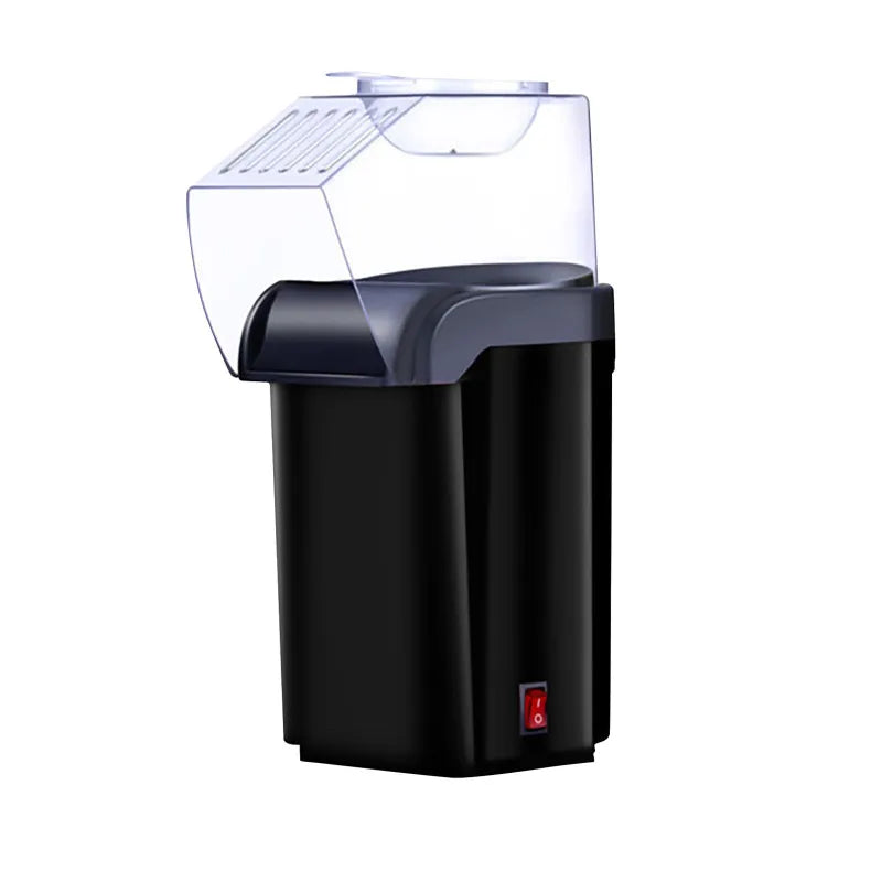 PowerPop Electric Popcorn Maker