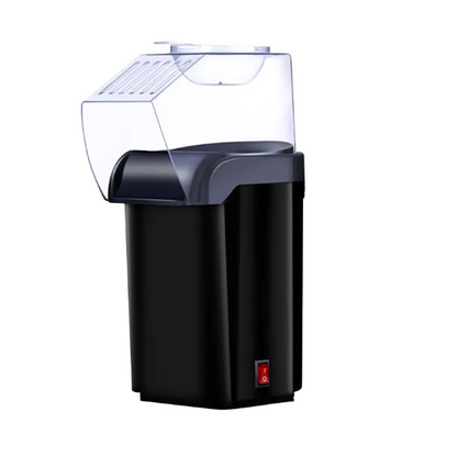 PowerPop Electric Popcorn Maker