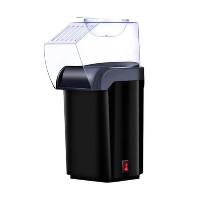 PowerPop Electric Popcorn Maker
