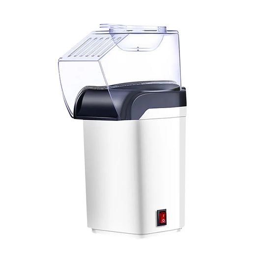 PowerPop Electric Popcorn Maker