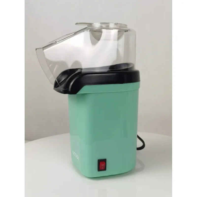 PowerPop Electric Popcorn Maker