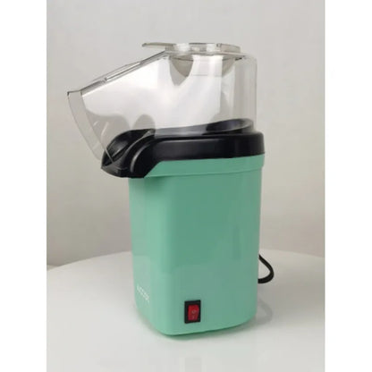 PowerPop Electric Popcorn Maker