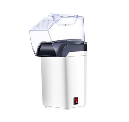 PowerPop Electric Popcorn Maker