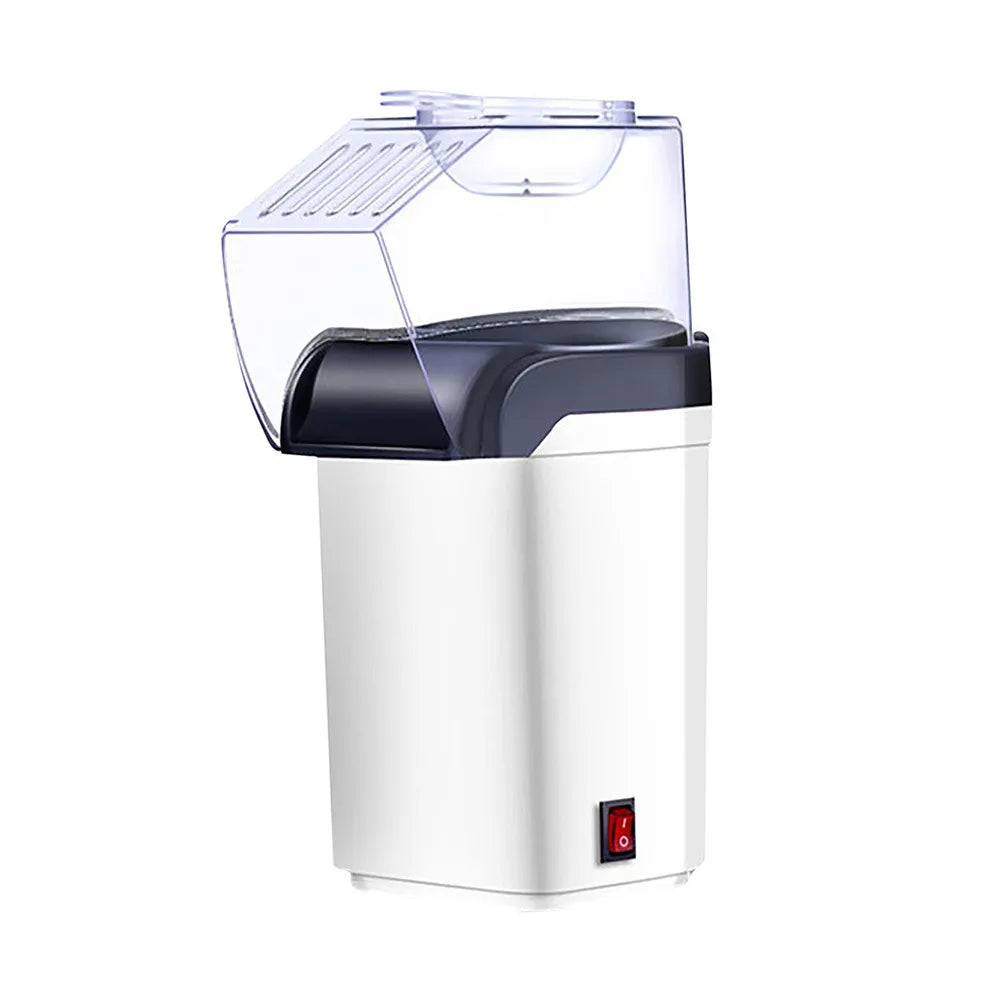 PowerPop Electric Popcorn Maker