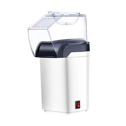 PowerPop Electric Popcorn Maker