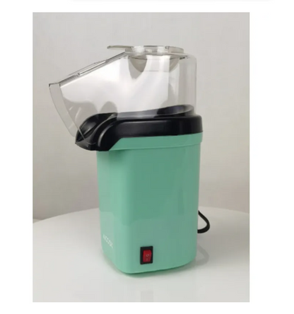 PowerPop Electric Popcorn Maker