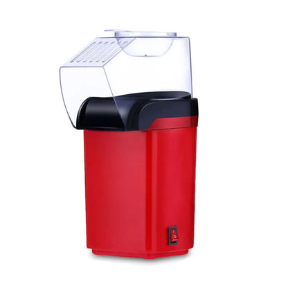 PowerPop Electric Popcorn Maker